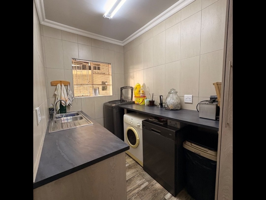 3 Bedroom Property for Sale in Flamwood North West